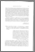 [thumbnail of Recension_Spohn.pdf]
