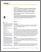 [thumbnail of journal.pone.0162107.PDF]