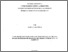 [thumbnail of 030492890.pdf]