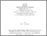 [thumbnail of 030518414.pdf]