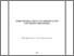 [thumbnail of guidederedactionDSF_2015_FINAL_01122022.pdf]