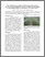 [thumbnail of Pare_Lafond_Pageau_2015_transfert.pdf]