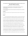 [thumbnail of Pare_Lafond_Pageau_2015_Manuscript.pdf]