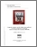 [thumbnail of Audrey Lord Final  avril-2011.pdf]
