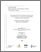 [thumbnail of Rapport régulier 10avrilFinal.pdf]