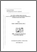 [thumbnail of Rapp_Forces_soc_5_octobre_12version finale.pdf]