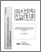 [thumbnail of Rapport recherche Chili pour le GRIR mise en page revisée 2.pdf]