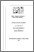 [thumbnail of version 6_penserledeveloppement.pdf]