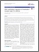 [thumbnail of Gagne-Ouellet_et_al_2015.pdf]