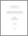 [thumbnail of Thèsefinale.pdf]