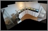 [thumbnail of 08 - Upload ton âme - exposition.jpg]