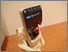 [thumbnail of 09 - Upload ton âme - maquette.jpg]