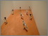 [thumbnail of 10 - Upload ton âme - maquette.jpg]