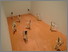 [thumbnail of 11 - Upload ton âme - maquette.jpg]