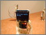 [thumbnail of 12 - Upload ton âme - maquette.jpg]