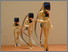 [thumbnail of 13 - Upload ton âme - maquette.jpg]