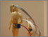 [thumbnail of 14 - Upload ton âme - maquette.jpg]