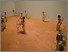 [thumbnail of 15 - Upload ton âme - maquette.jpg]
