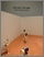 [thumbnail of 17 - Upload ton âme - maquette.jpg]
