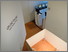 [thumbnail of 18 - Upload ton âme - maquette.jpg]