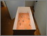 [thumbnail of 19 - Upload ton âme - maquette.jpg]