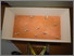 [thumbnail of 20 - Upload ton âme - maquette.jpg]
