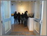 [thumbnail of 01 - Upload ton âme - visiteur.jpg]