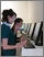 [thumbnail of 02 - Upload ton âme - visiteur.jpg]