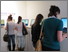 [thumbnail of 03 - Upload ton âme - visiteur.jpg]