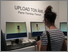 [thumbnail of 04 - Upload ton âme - visiteur.jpg]