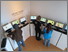 [thumbnail of 05 - Upload ton âme - visiteur.jpg]