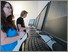 [thumbnail of 06 - Upload ton âme - visiteur.jpg]