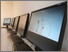 [thumbnail of 07 - Upload ton âme - exposition.jpg]