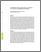 [thumbnail of 1008030ar.pdf]