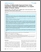 [thumbnail of Lavoie_et_al_2012.pdf]