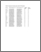 [thumbnail of Données supplémentaires Table S1]
