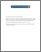 [thumbnail of Bchetnia_et_al_2015_licence.pdf]