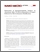 [thumbnail of Fabrication of superhydrophobic surfaces on aluminum alloy via electrodeposition of copper followed by electrochemical modification.pdf]