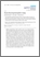 [thumbnail of Fluorine Based Superhydrophobic Coatings.pdf]