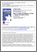 [thumbnail of Watson and Parker Book Review Leisure.pdf]