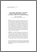[thumbnail of CS3401005 Humain producteur-religieux-joueur.pdf]