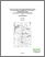 [thumbnail of LAC HENRI 2015.pdf]