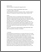 [thumbnail of A one-step process to engineer superhydrophobic copper surfaces.pdf]