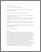 [thumbnail of A simple surface treatment and characterization of AA 6061 aluminum alloy surface for adhesive bonding applications.pdf]