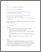[thumbnail of Coke–pitch interactions during anode preparation.pdf]