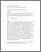 [thumbnail of One-step fabrication process of superhydrophobic green coatings.pdf]