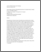 [thumbnail of Polymer Masks Fabrication by Micropatterning Surfaces of Composite Polymer Coatings.pdf]