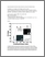 [thumbnail of Superhydrophobic Aluminum Alloy Surfaces by a Novel One-Step Process.pdf]