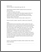 [thumbnail of Superhydrophobic properties of ultrathin rf-sputtered Teflon films coated etched aluminum surfaces.pdf]