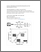 [thumbnail of Synthesis of Monodisperse Fluorinated Silica Nanoparticles and Their Superhydrophobic Thin Films.pdf]